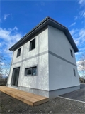 appartement à la vente